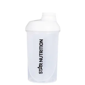 Shaker 600ml