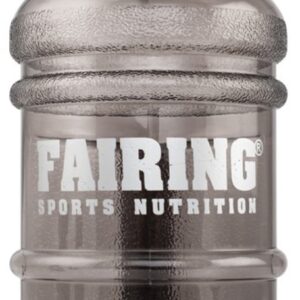Fairing waterjug 2.2L