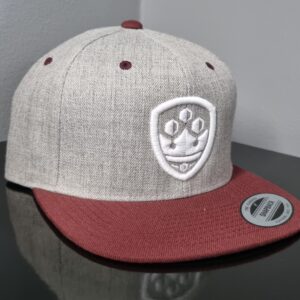 Swedish supplements keps