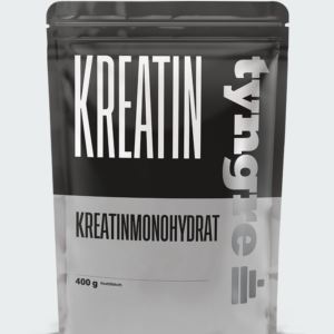 Kreatin Monohydrat