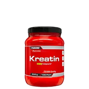 Kreatin