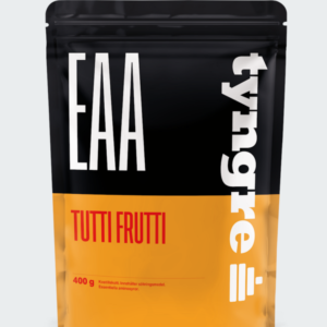 EAA Tutti Frutti