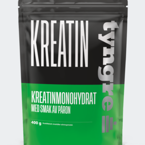 Kreatin Monohydrat Päron